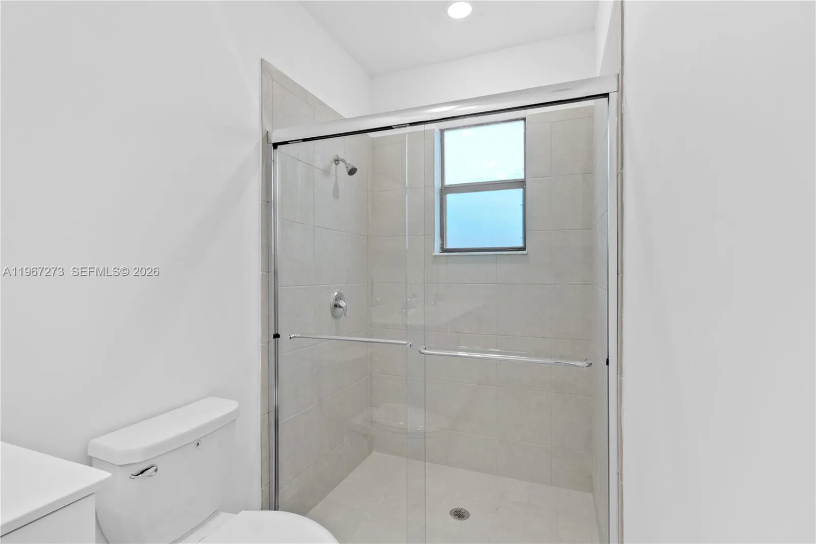 11947 Sw 241st Ter 0, Homestead, Florida 33032, Homestead, Florida 33032, 3 Bedrooms Bedrooms, ,2 BathroomsBathrooms,Residential Lease,For Rent,11947 Sw 241st Ter 0, Homestead, Florida 33032,A11967273