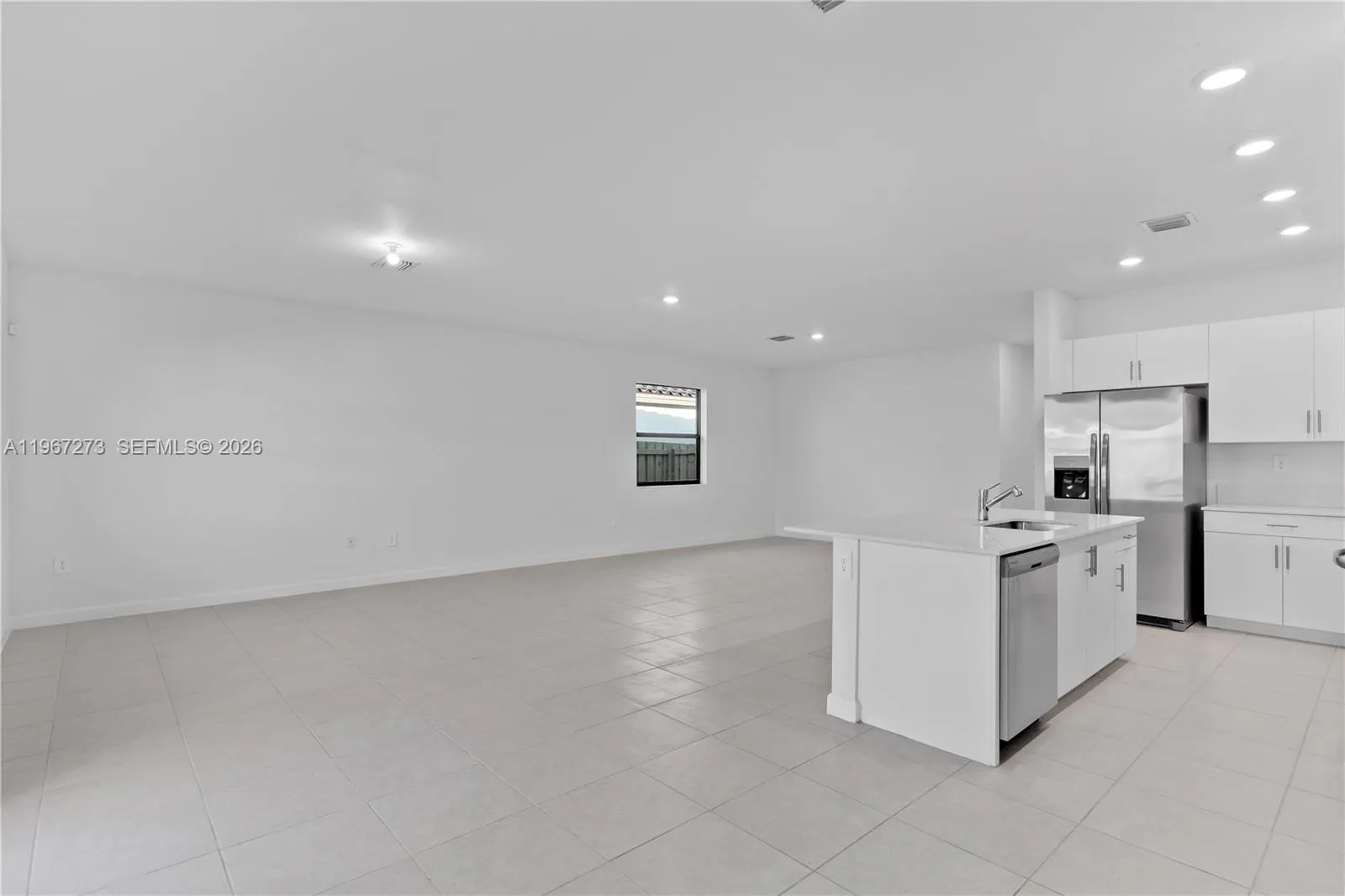 11947 Sw 241st Ter 0, Homestead, Florida 33032, Homestead, Florida 33032, 3 Bedrooms Bedrooms, ,2 BathroomsBathrooms,Residential Lease,For Rent,11947 Sw 241st Ter 0, Homestead, Florida 33032,A11967273