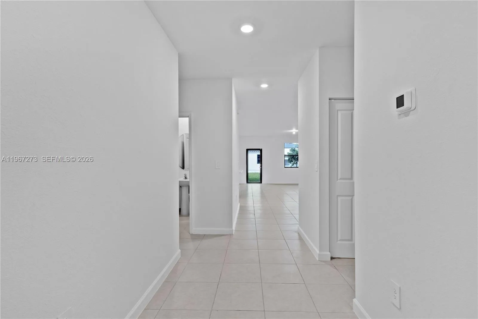 11947 Sw 241st Ter 0, Homestead, Florida 33032, Homestead, Florida 33032, 3 Bedrooms Bedrooms, ,2 BathroomsBathrooms,Residential Lease,For Rent,11947 Sw 241st Ter 0, Homestead, Florida 33032,A11967273