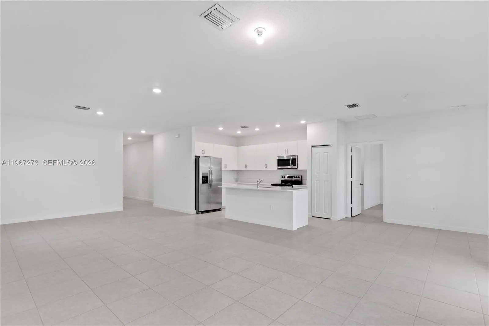 11947 Sw 241st Ter 0, Homestead, Florida 33032, Homestead, Florida 33032, 3 Bedrooms Bedrooms, ,2 BathroomsBathrooms,Residential Lease,For Rent,11947 Sw 241st Ter 0, Homestead, Florida 33032,A11967273