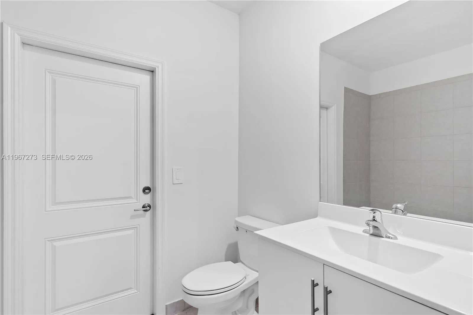11947 Sw 241st Ter 0, Homestead, Florida 33032, Homestead, Florida 33032, 3 Bedrooms Bedrooms, ,2 BathroomsBathrooms,Residential Lease,For Rent,11947 Sw 241st Ter 0, Homestead, Florida 33032,A11967273