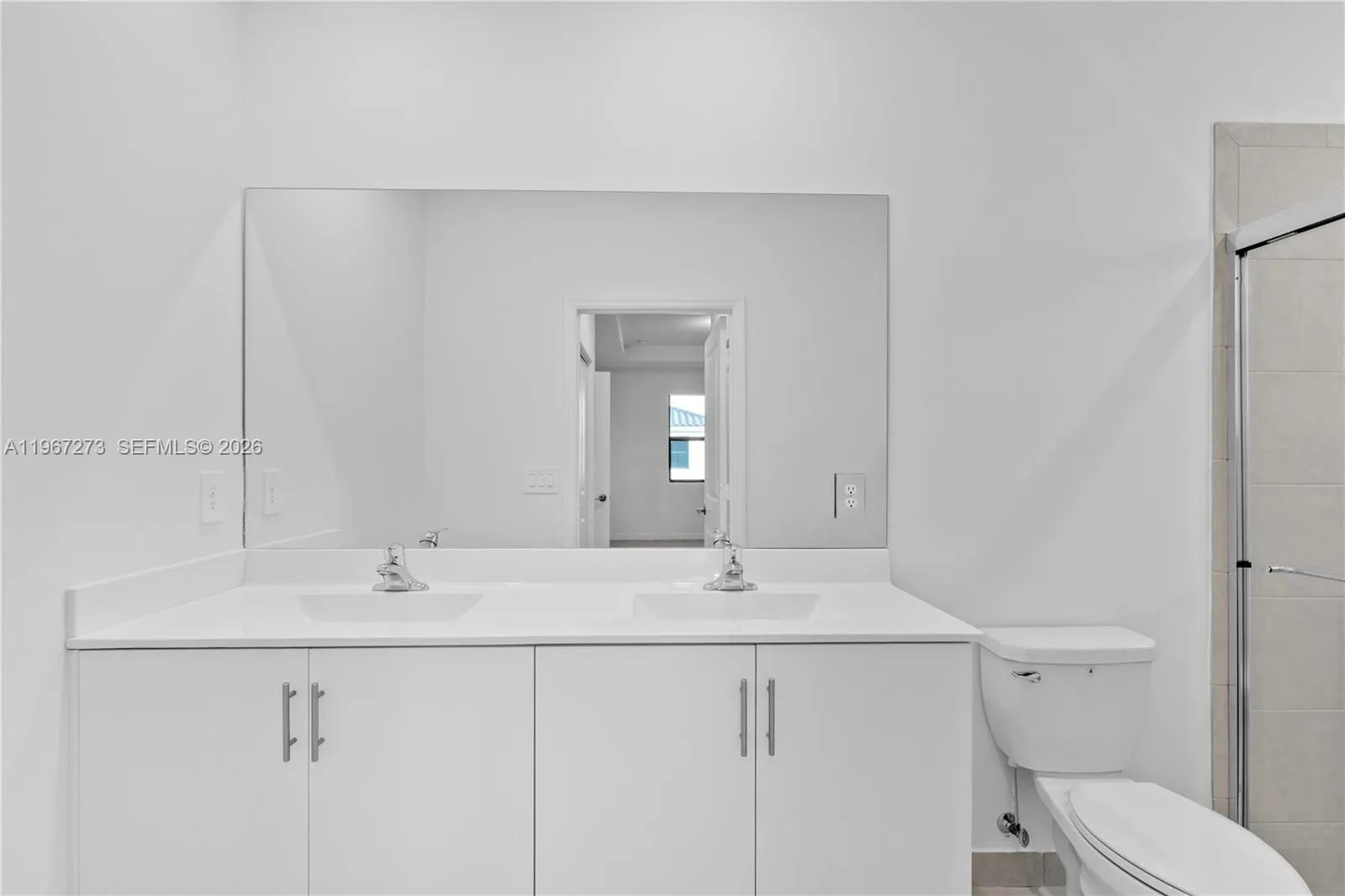 11947 Sw 241st Ter 0, Homestead, Florida 33032, Homestead, Florida 33032, 3 Bedrooms Bedrooms, ,2 BathroomsBathrooms,Residential Lease,For Rent,11947 Sw 241st Ter 0, Homestead, Florida 33032,A11967273