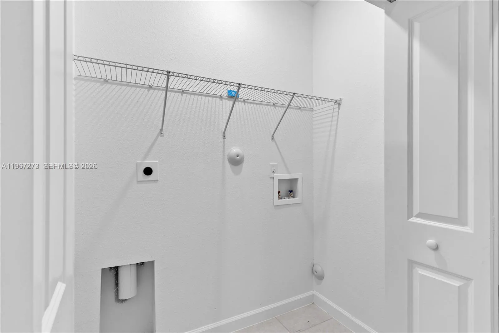 11947 Sw 241st Ter 0, Homestead, Florida 33032, Homestead, Florida 33032, 3 Bedrooms Bedrooms, ,2 BathroomsBathrooms,Residential Lease,For Rent,11947 Sw 241st Ter 0, Homestead, Florida 33032,A11967273
