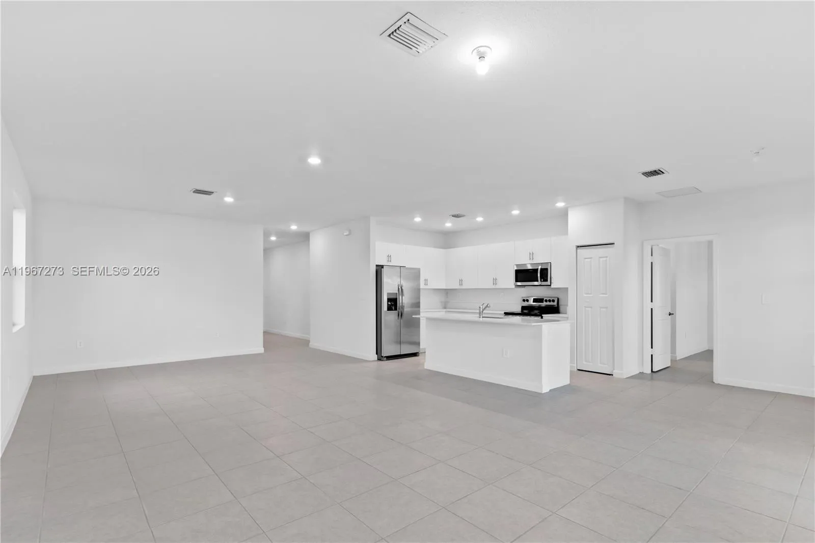 11947 Sw 241st Ter 0, Homestead, Florida 33032, Homestead, Florida 33032, 3 Bedrooms Bedrooms, ,2 BathroomsBathrooms,Residential Lease,For Rent,11947 Sw 241st Ter 0, Homestead, Florida 33032,A11967273