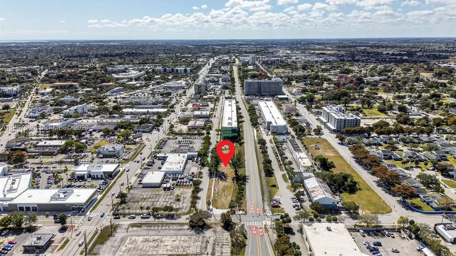 28, Palmetto Bay, Florida 33157, Palmetto Bay, Florida 33157, ,Land,For Sale,28, Palmetto Bay, Florida 33157,A11967888