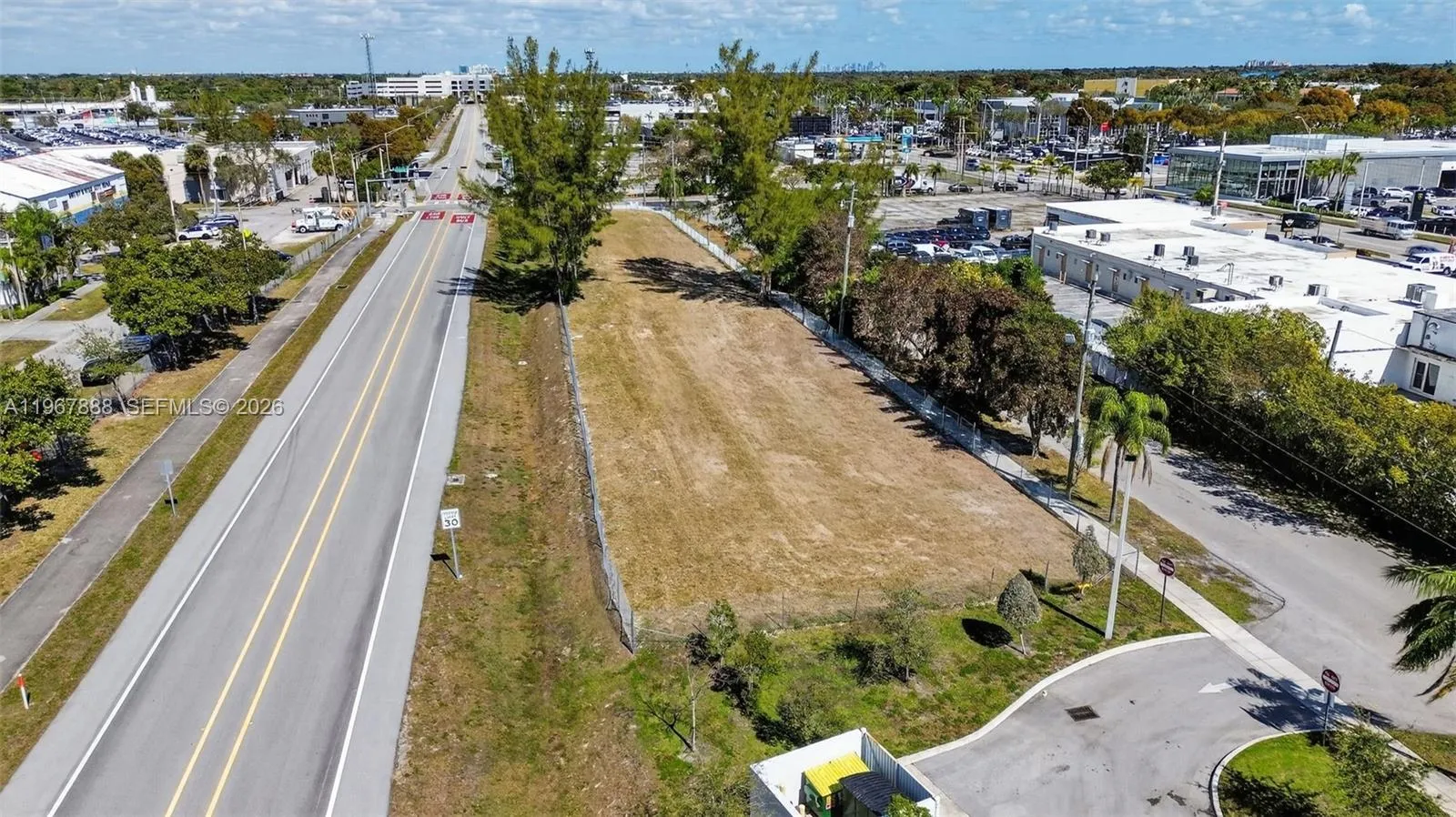 28, Palmetto Bay, Florida 33157, Palmetto Bay, Florida 33157, ,Land,For Sale,28, Palmetto Bay, Florida 33157,A11967888