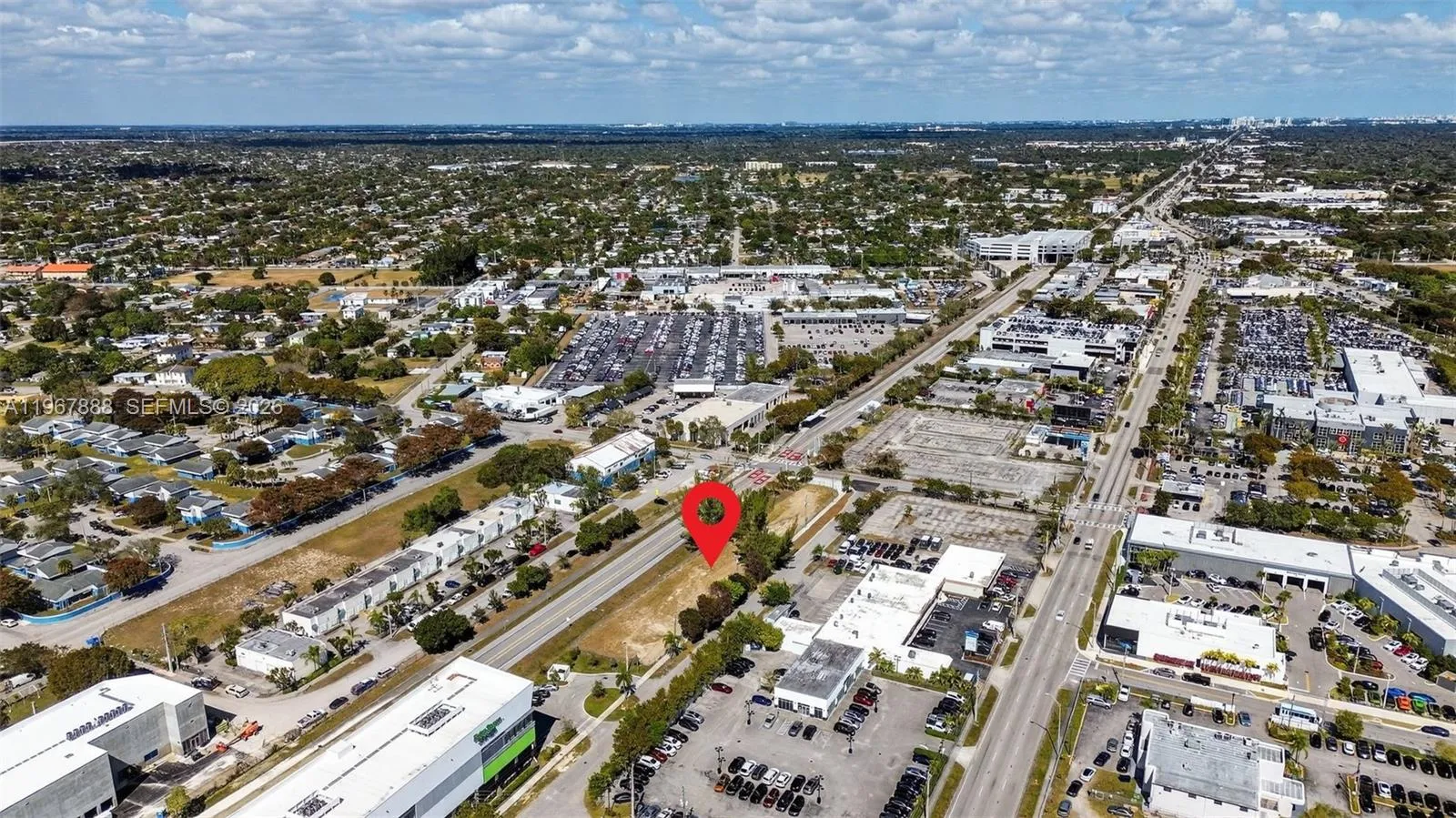 28, Palmetto Bay, Florida 33157, Palmetto Bay, Florida 33157, ,Land,For Sale,28, Palmetto Bay, Florida 33157,A11967888