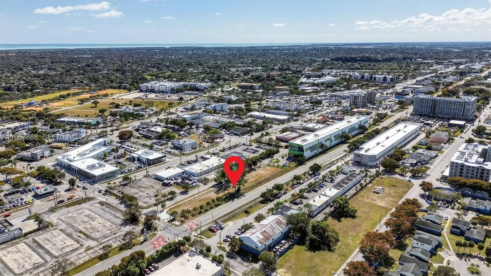 28, Palmetto Bay, Florida 33157, Palmetto Bay, Florida 33157, ,Land,For Sale,28, Palmetto Bay, Florida 33157,A11967888