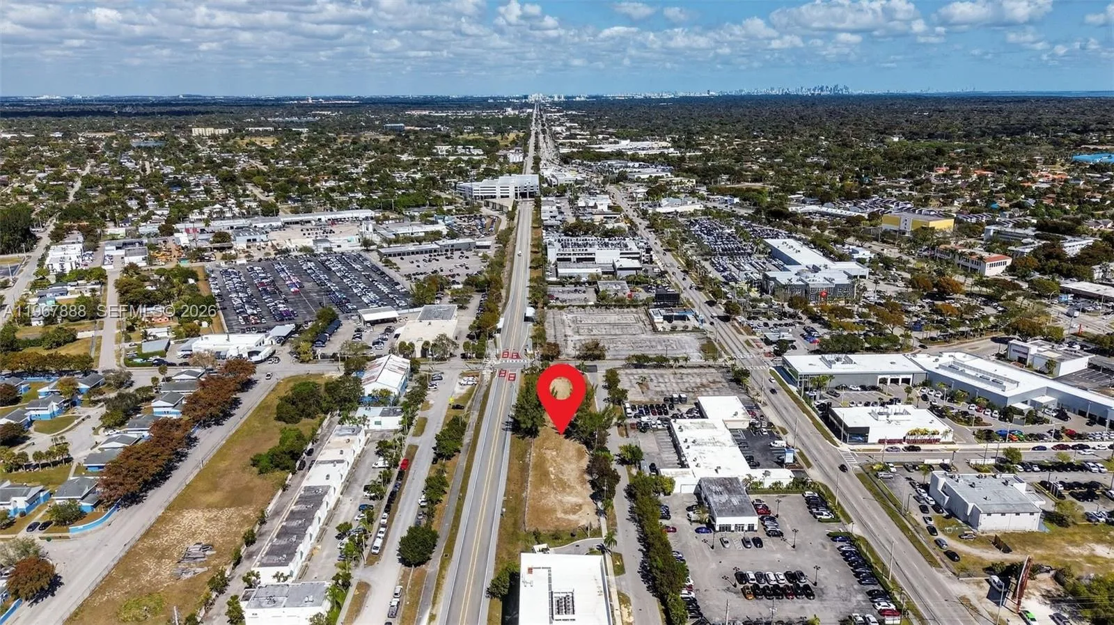 28, Palmetto Bay, Florida 33157, Palmetto Bay, Florida 33157, ,Land,For Sale,28, Palmetto Bay, Florida 33157,A11967888