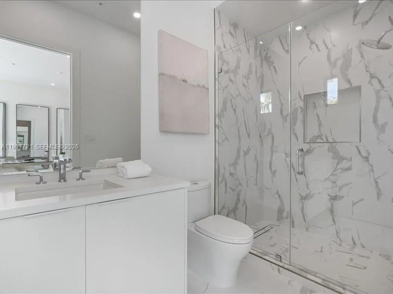 4008 Ne 167th St 6, North Miami Beach, Florida 331, North Miami Beach, Florida 33160, 4 Bedrooms Bedrooms, ,4 BathroomsBathrooms,Residential,For Sale,4008 Ne 167th St 6, North Miami Beach, Florida 331,A11967721