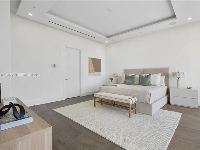 4008 Ne 167th St 6, North Miami Beach, Florida 331, North Miami Beach, Florida 33160, 4 Bedrooms Bedrooms, ,4 BathroomsBathrooms,Residential,For Sale,4008 Ne 167th St 6, North Miami Beach, Florida 331,A11967721