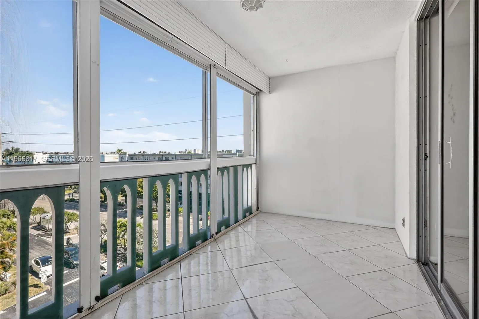 421 Ne 14th Ave 608, Hallandale Beach, Florida 330, Hallandale Beach, Florida 33009, 2 Bedrooms Bedrooms, ,2 BathroomsBathrooms,Residential,For Sale,421 Ne 14th Ave 608, Hallandale Beach, Florida 330,A11966817