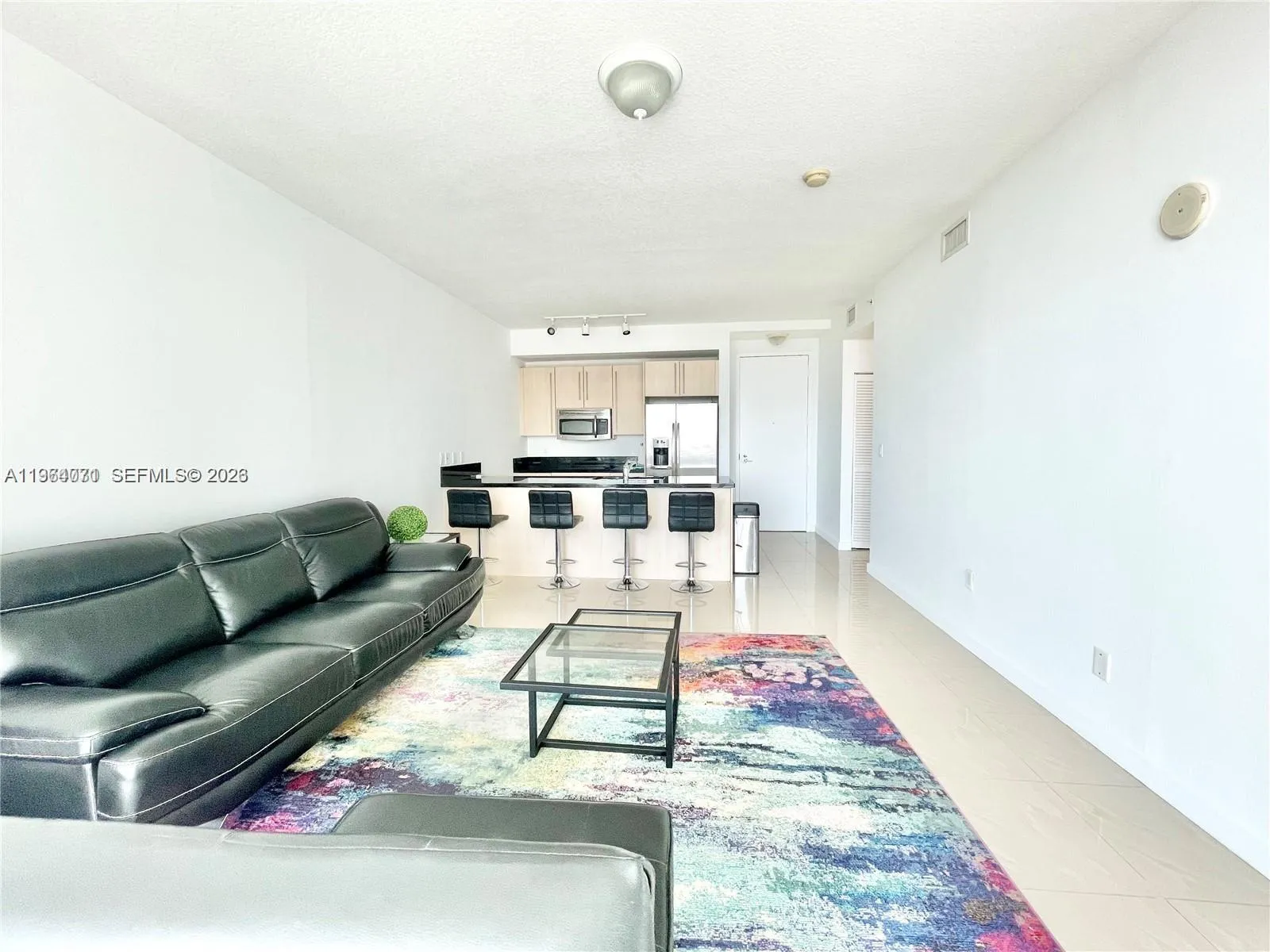79 Sw 12th St 2402-s, Miami, Florida 33130, Miami, Florida 33130, 1 Bedroom Bedrooms, ,1 BathroomBathrooms,Residential Lease,For Rent,79 Sw 12th St 2402-s, Miami, Florida 33130,A11964071 79 Sw 12th St 2402-s, Miami, Florida 33130, Miami, Florida 33130, 1 Bedroom Bedrooms, ,1 BathroomBathrooms,Residential Lease,For Rent,79 Sw 12th St 2402-s, Miami, Florida 33130,A11964071
