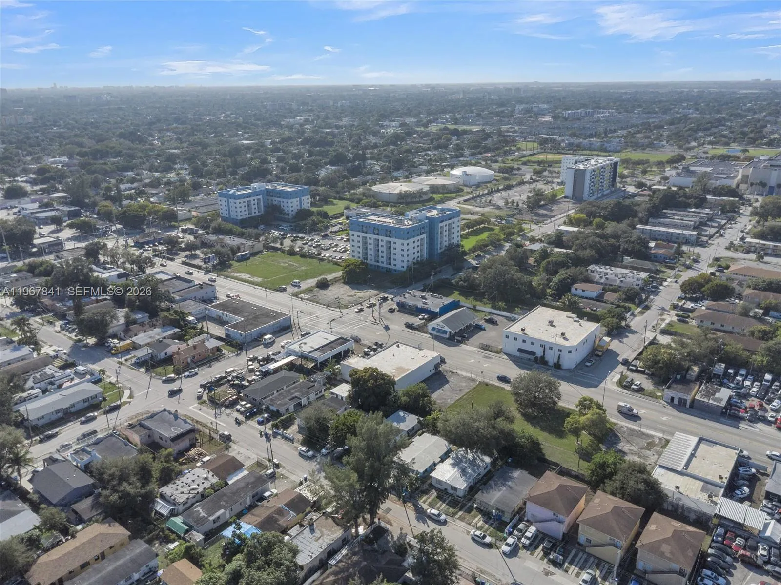6940 Nw 6th Ct 2, Miami, Florida 33150, Miami, Florida 33150, 2 Bedrooms Bedrooms, ,1 BathroomBathrooms,Residential Lease,For Rent,6940 Nw 6th Ct 2, Miami, Florida 33150,A11967841