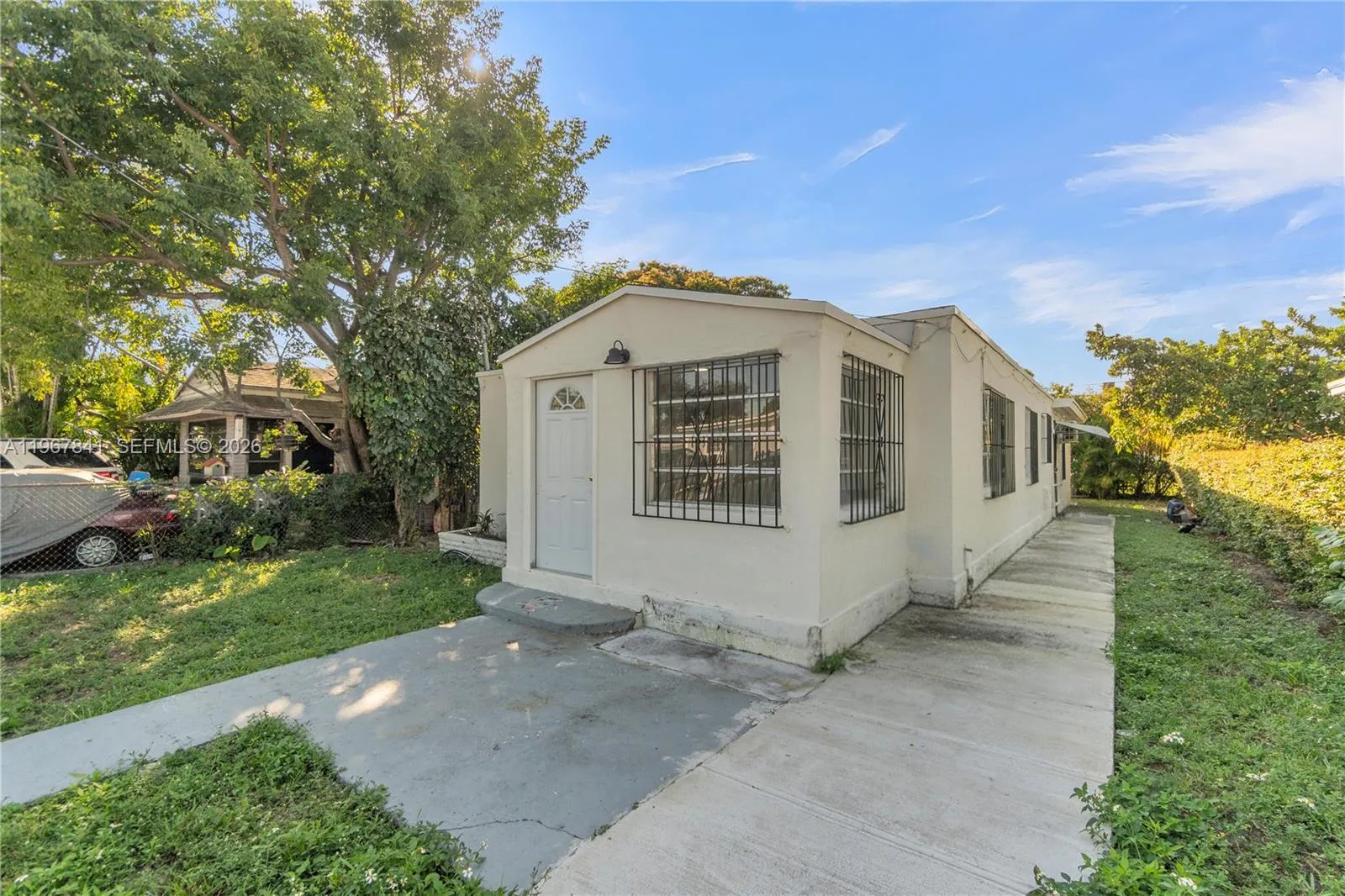 6940 Nw 6th Ct 2, Miami, Florida 33150, Miami, Florida 33150, 2 Bedrooms Bedrooms, ,1 BathroomBathrooms,Residential Lease,For Rent,6940 Nw 6th Ct 2, Miami, Florida 33150,A11967841