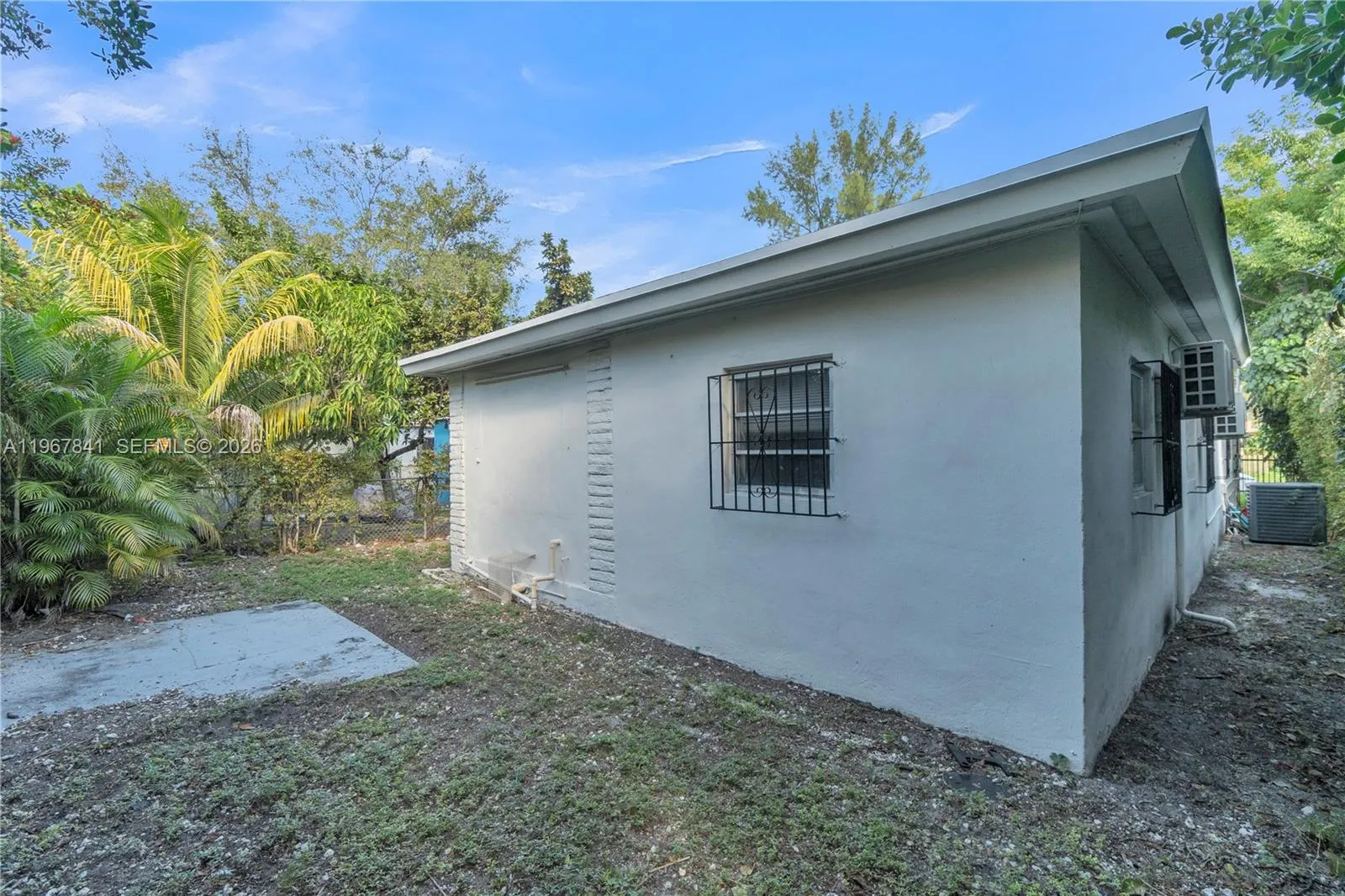 6940 Nw 6th Ct 2, Miami, Florida 33150, Miami, Florida 33150, 2 Bedrooms Bedrooms, ,1 BathroomBathrooms,Residential Lease,For Rent,6940 Nw 6th Ct 2, Miami, Florida 33150,A11967841