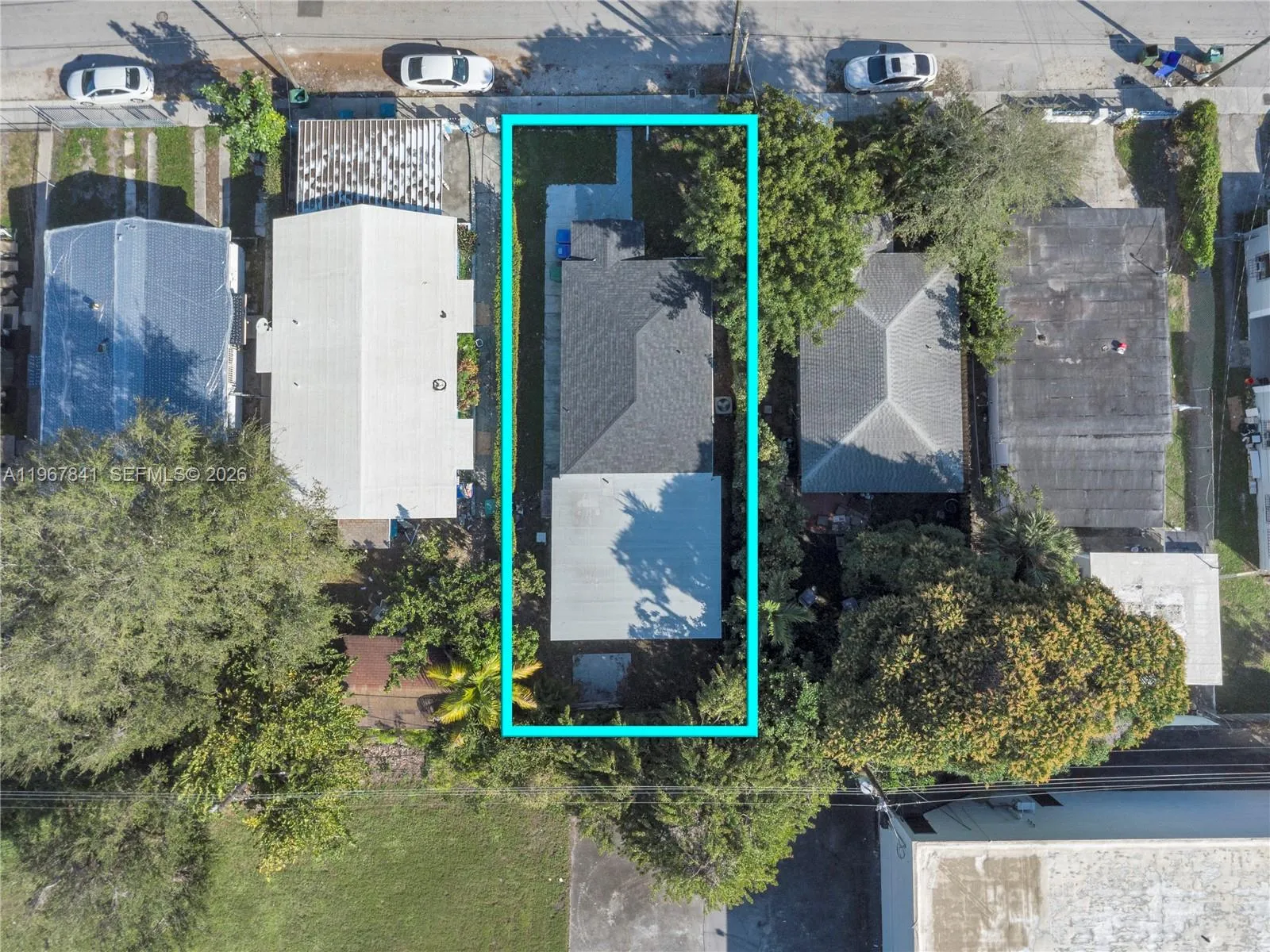 6940 Nw 6th Ct 2, Miami, Florida 33150, Miami, Florida 33150, 2 Bedrooms Bedrooms, ,1 BathroomBathrooms,Residential Lease,For Rent,6940 Nw 6th Ct 2, Miami, Florida 33150,A11967841