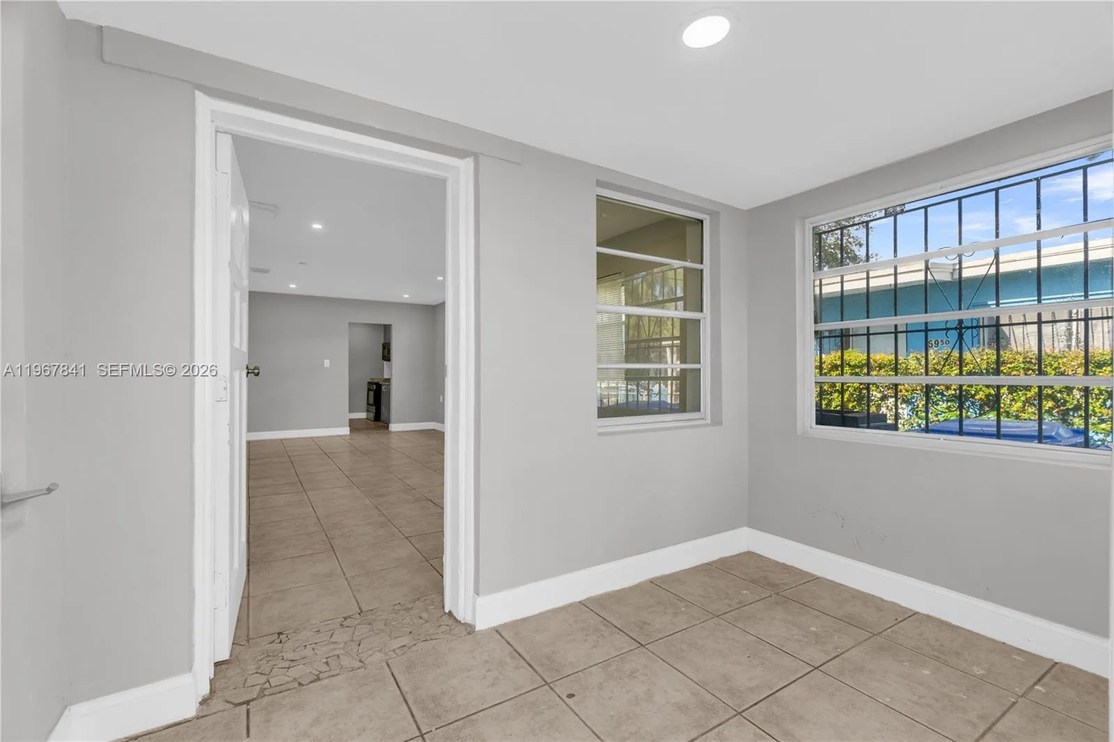 6940 Nw 6th Ct 2, Miami, Florida 33150, Miami, Florida 33150, 2 Bedrooms Bedrooms, ,1 BathroomBathrooms,Residential Lease,For Rent,6940 Nw 6th Ct 2, Miami, Florida 33150,A11967841