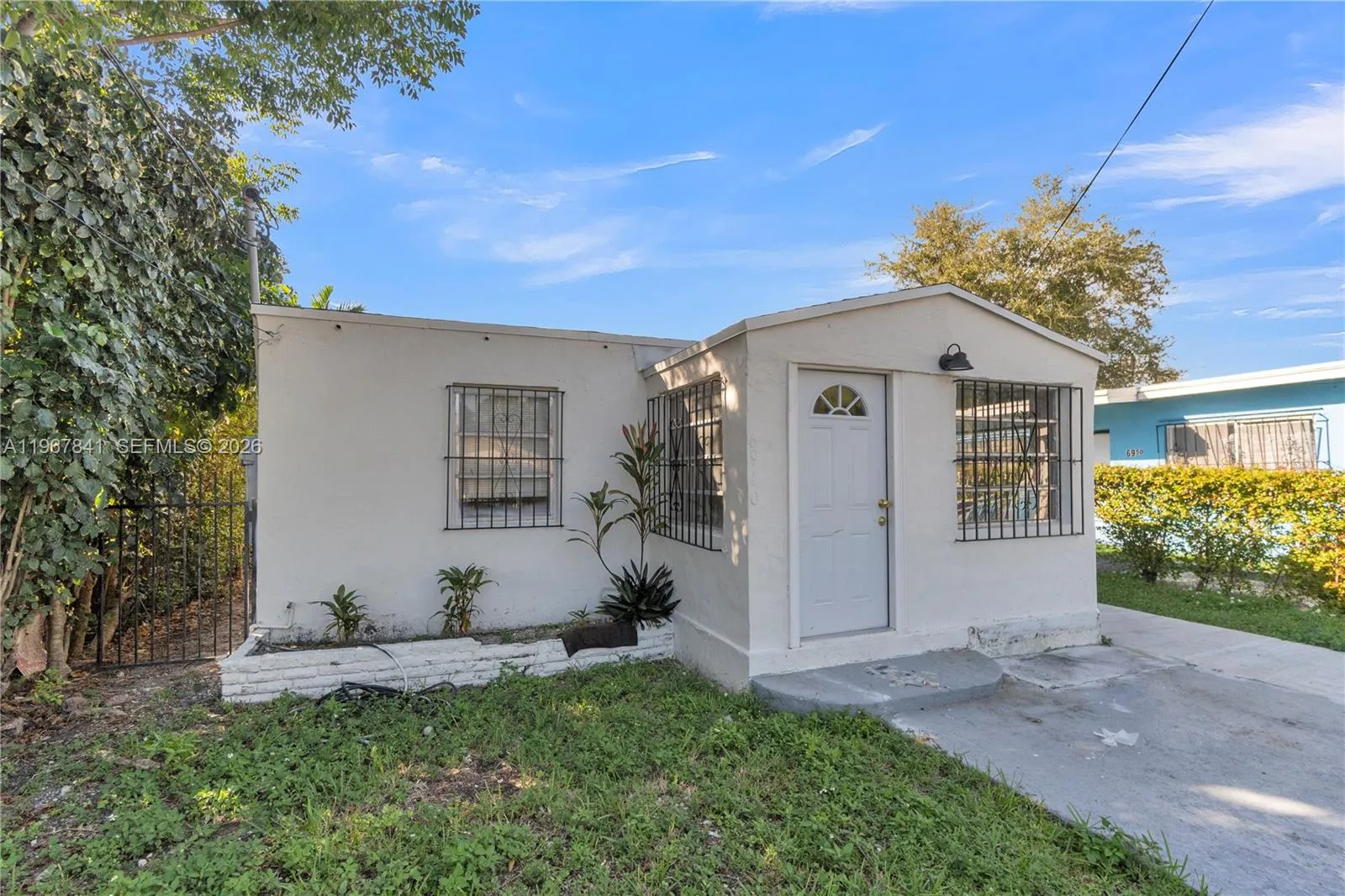 6940 Nw 6th Ct 2, Miami, Florida 33150, Miami, Florida 33150, 2 Bedrooms Bedrooms, ,1 BathroomBathrooms,Residential Lease,For Rent,6940 Nw 6th Ct 2, Miami, Florida 33150,A11967841