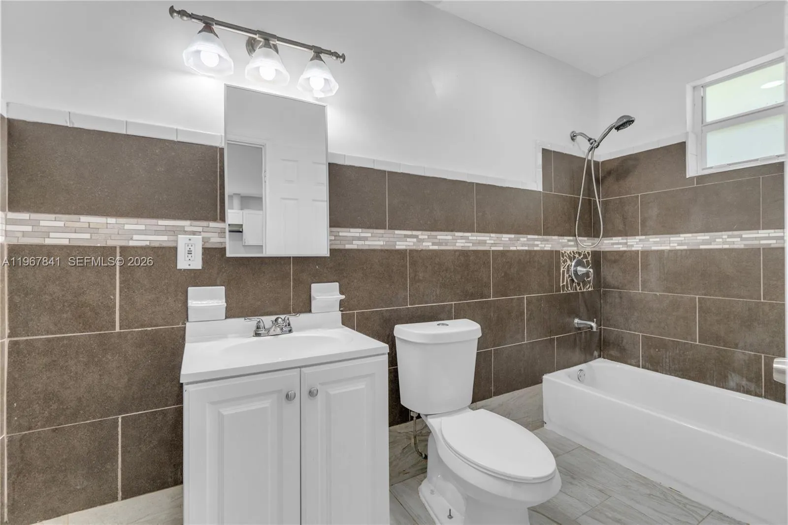 6940 Nw 6th Ct 2, Miami, Florida 33150, Miami, Florida 33150, 2 Bedrooms Bedrooms, ,1 BathroomBathrooms,Residential Lease,For Rent,6940 Nw 6th Ct 2, Miami, Florida 33150,A11967841