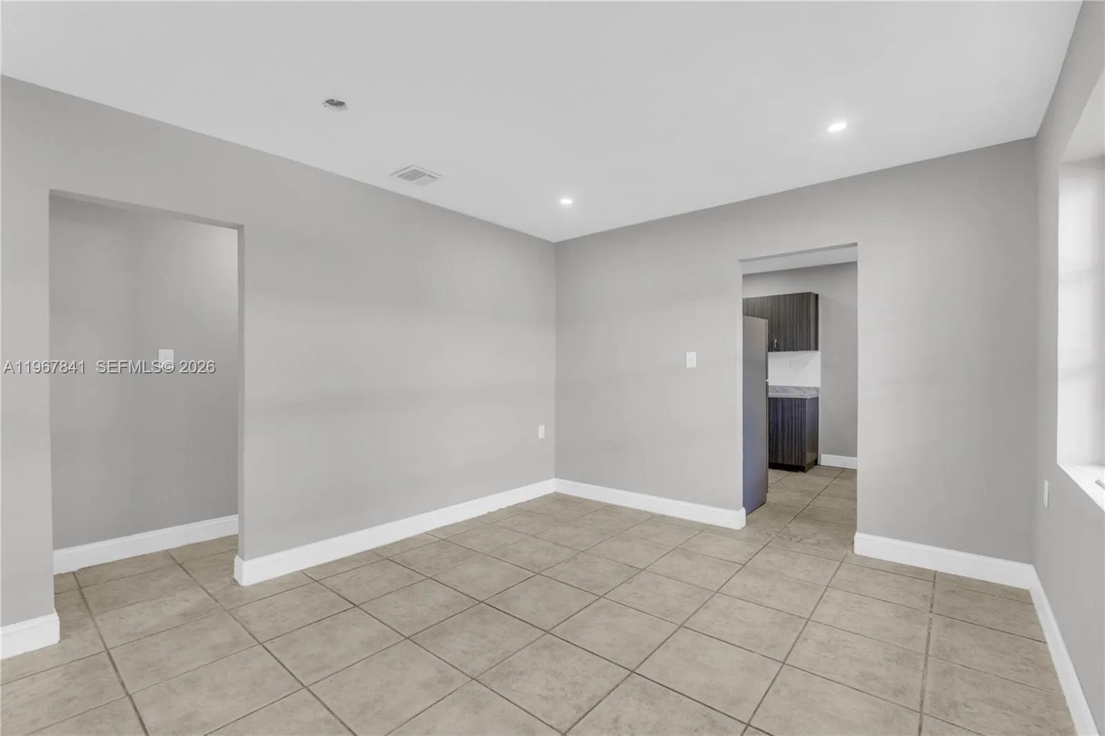 6940 Nw 6th Ct 2, Miami, Florida 33150, Miami, Florida 33150, 2 Bedrooms Bedrooms, ,1 BathroomBathrooms,Residential Lease,For Rent,6940 Nw 6th Ct 2, Miami, Florida 33150,A11967841