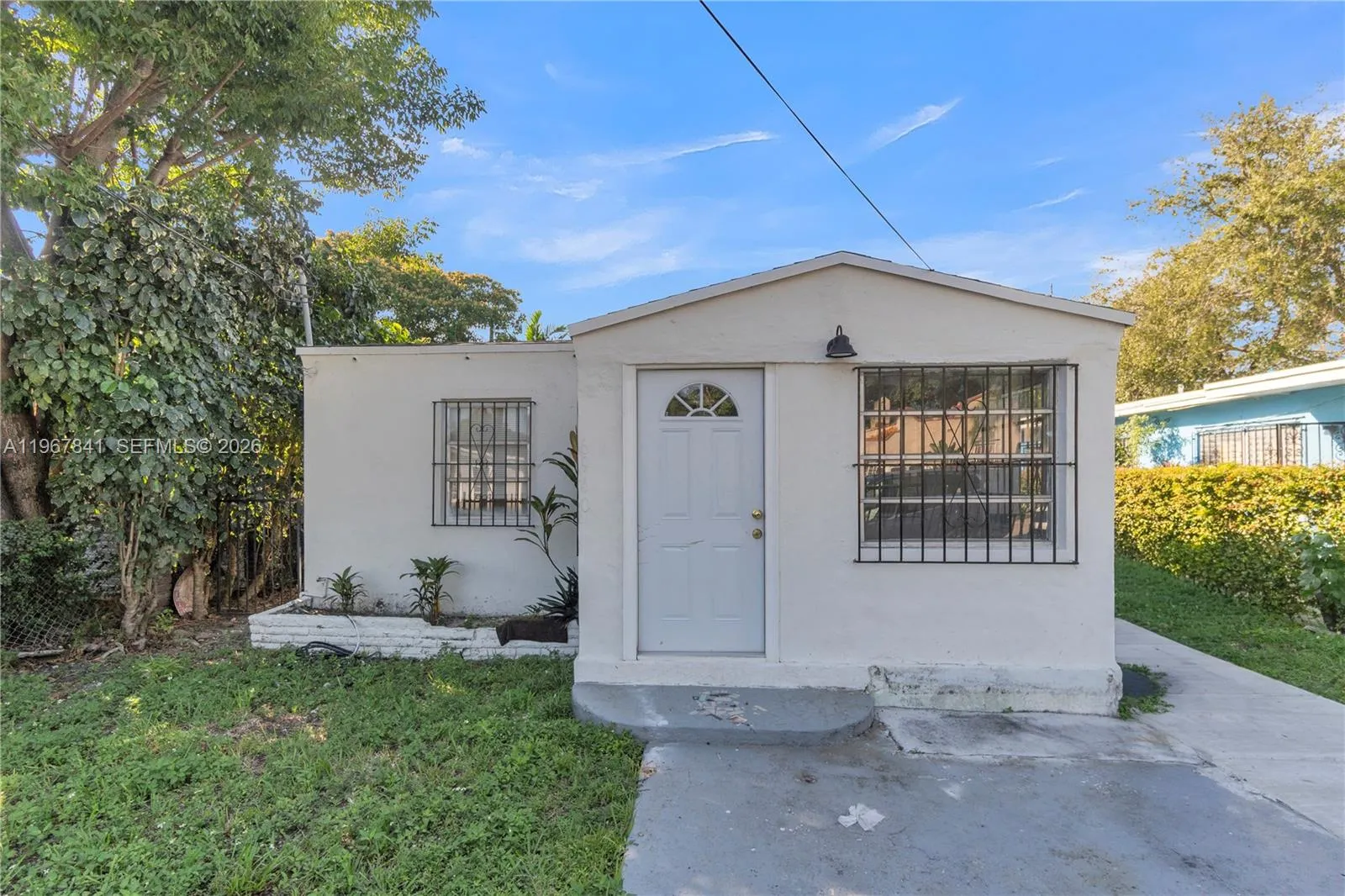 6940 Nw 6th Ct 2, Miami, Florida 33150, Miami, Florida 33150, 2 Bedrooms Bedrooms, ,1 BathroomBathrooms,Residential Lease,For Rent,6940 Nw 6th Ct 2, Miami, Florida 33150,A11967841