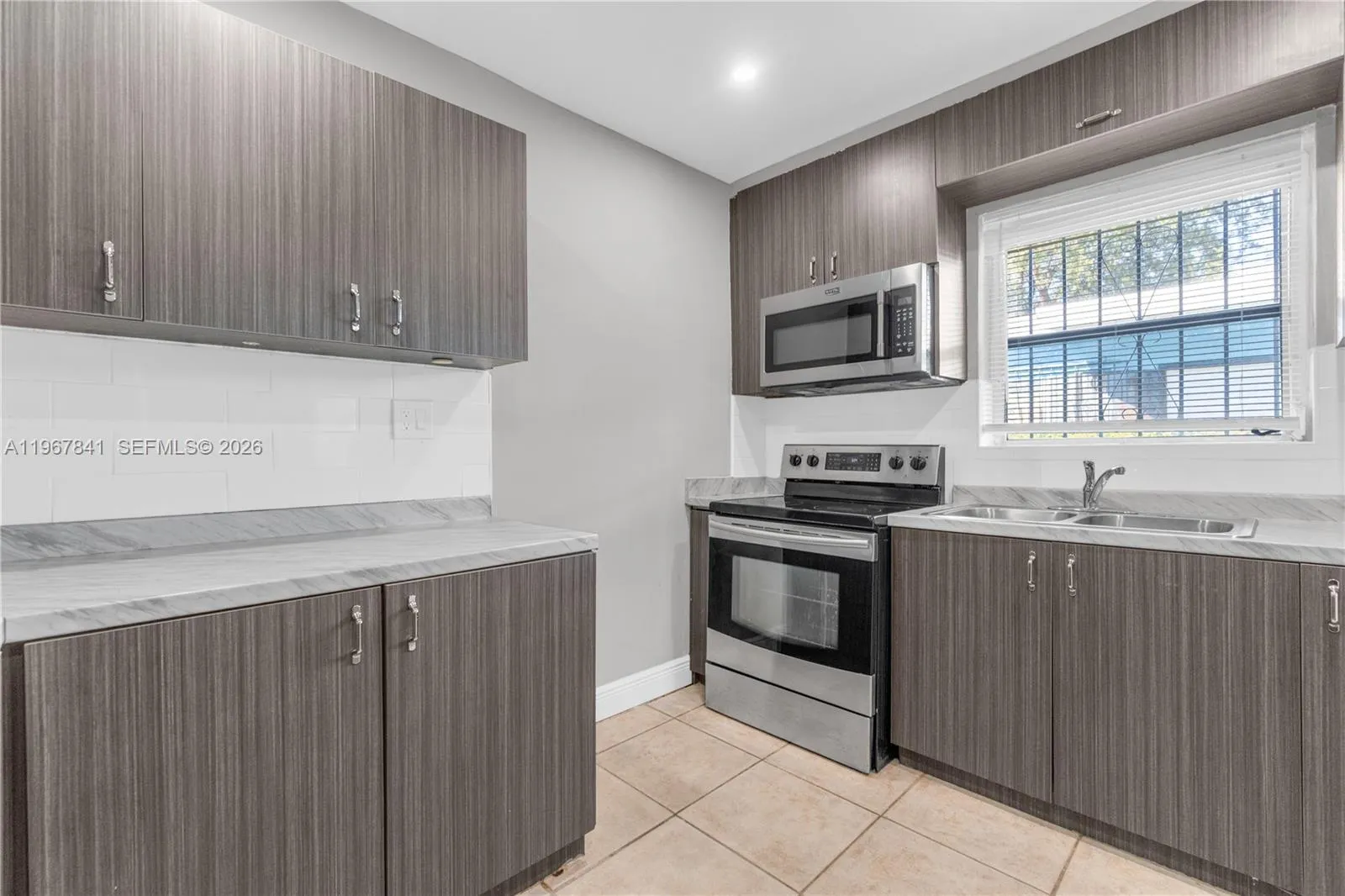 6940 Nw 6th Ct 2, Miami, Florida 33150, Miami, Florida 33150, 2 Bedrooms Bedrooms, ,1 BathroomBathrooms,Residential Lease,For Rent,6940 Nw 6th Ct 2, Miami, Florida 33150,A11967841