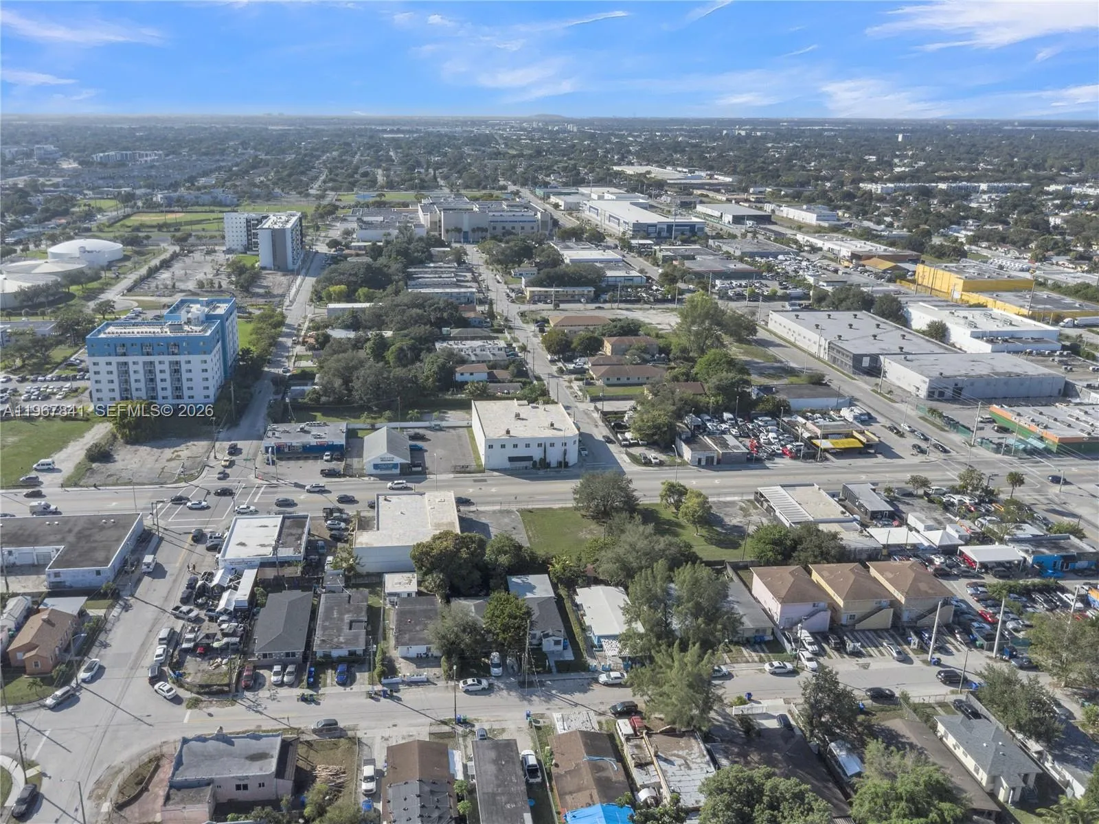 6940 Nw 6th Ct 2, Miami, Florida 33150, Miami, Florida 33150, 2 Bedrooms Bedrooms, ,1 BathroomBathrooms,Residential Lease,For Rent,6940 Nw 6th Ct 2, Miami, Florida 33150,A11967841