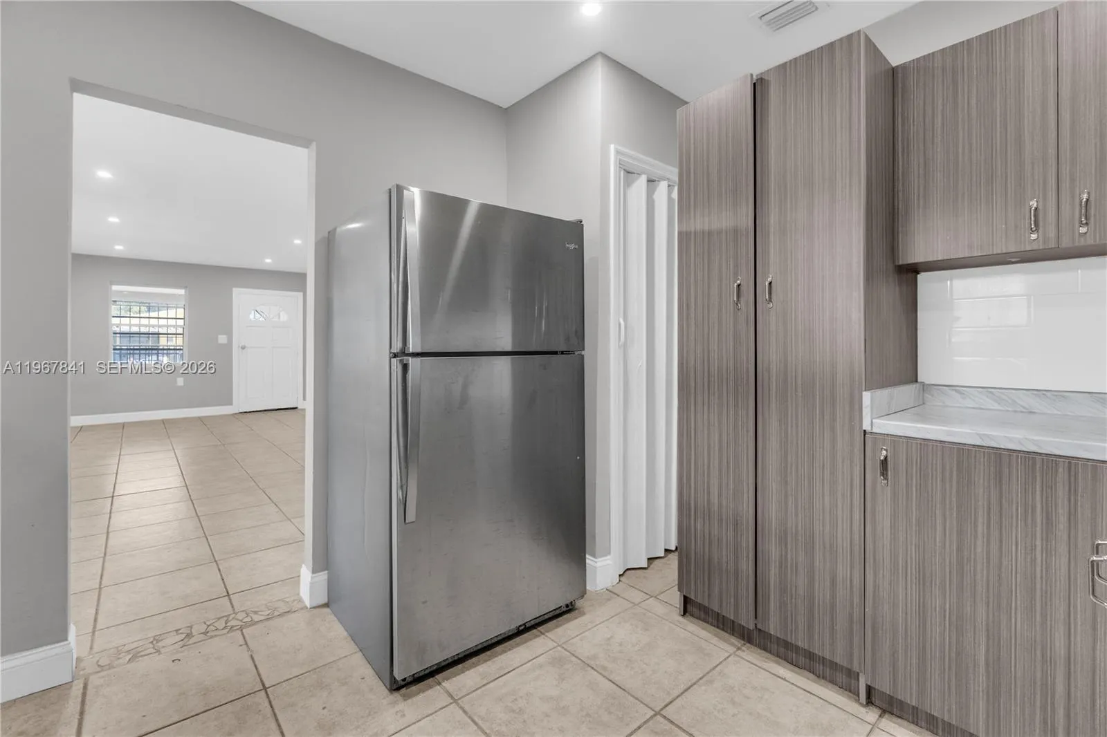 6940 Nw 6th Ct 2, Miami, Florida 33150, Miami, Florida 33150, 2 Bedrooms Bedrooms, ,1 BathroomBathrooms,Residential Lease,For Rent,6940 Nw 6th Ct 2, Miami, Florida 33150,A11967841