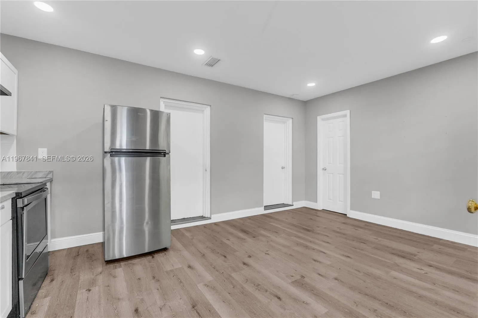 6940 Nw 6th Ct 2, Miami, Florida 33150, Miami, Florida 33150, 2 Bedrooms Bedrooms, ,1 BathroomBathrooms,Residential Lease,For Rent,6940 Nw 6th Ct 2, Miami, Florida 33150,A11967841