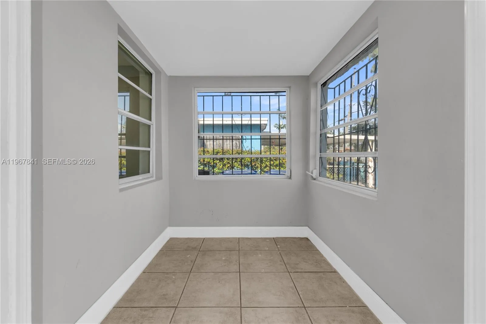 6940 Nw 6th Ct 2, Miami, Florida 33150, Miami, Florida 33150, 2 Bedrooms Bedrooms, ,1 BathroomBathrooms,Residential Lease,For Rent,6940 Nw 6th Ct 2, Miami, Florida 33150,A11967841