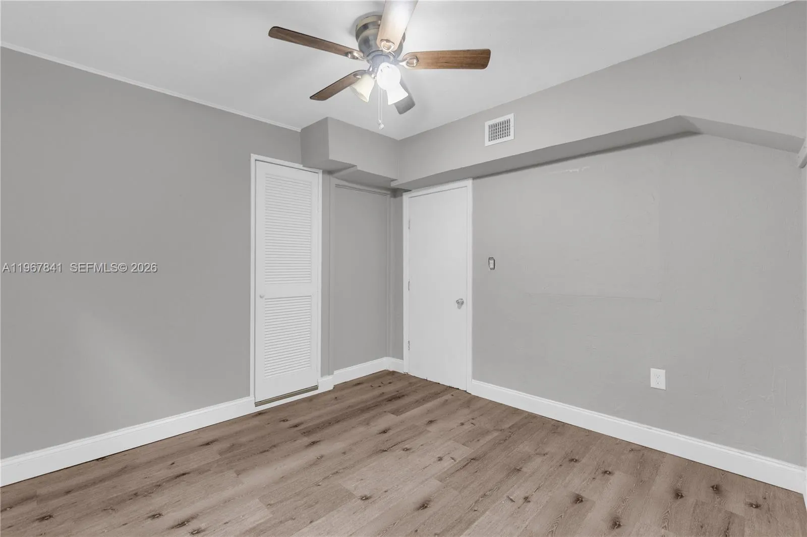 6940 Nw 6th Ct 2, Miami, Florida 33150, Miami, Florida 33150, 2 Bedrooms Bedrooms, ,1 BathroomBathrooms,Residential Lease,For Rent,6940 Nw 6th Ct 2, Miami, Florida 33150,A11967841