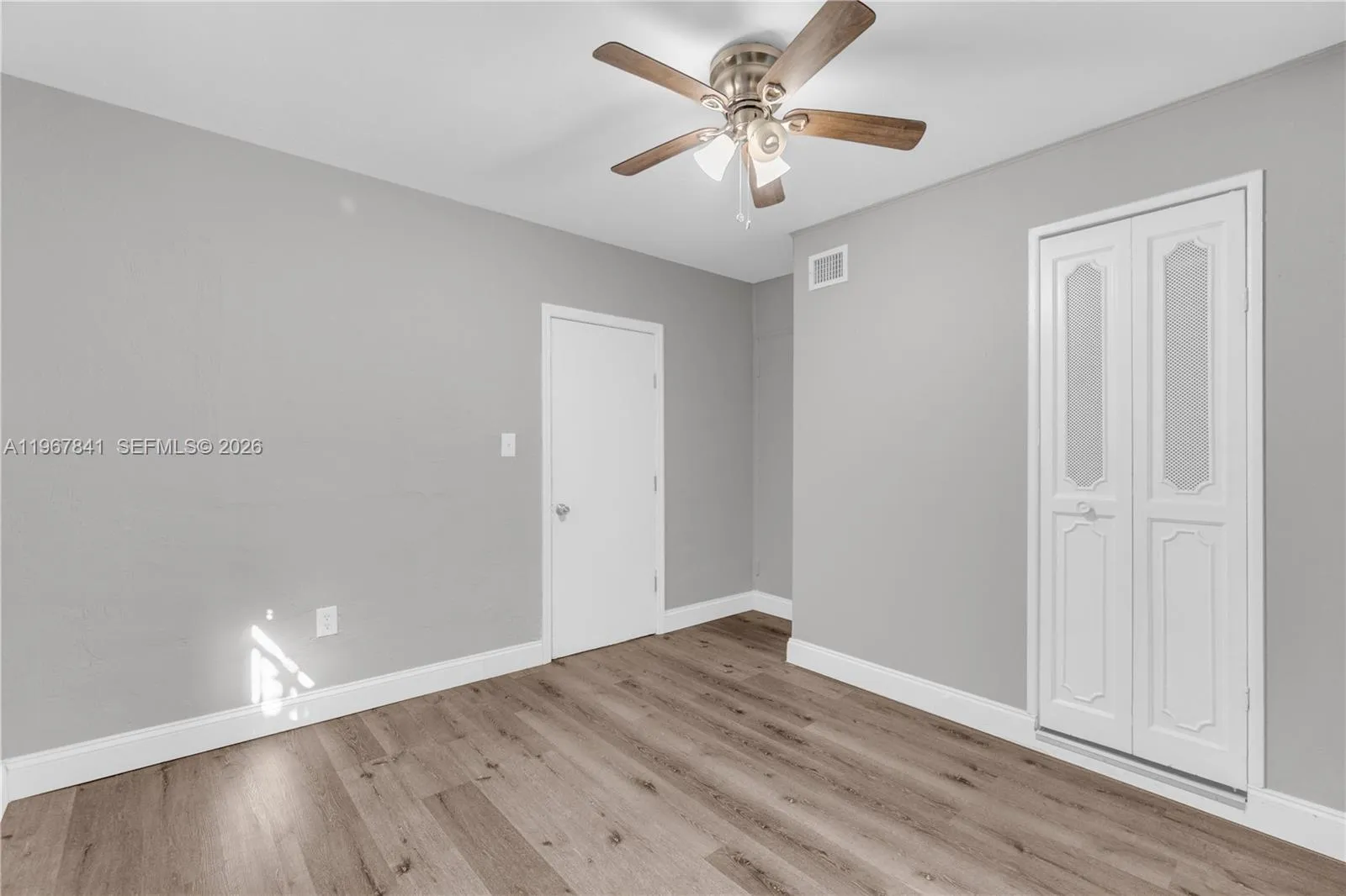 6940 Nw 6th Ct 2, Miami, Florida 33150, Miami, Florida 33150, 2 Bedrooms Bedrooms, ,1 BathroomBathrooms,Residential Lease,For Rent,6940 Nw 6th Ct 2, Miami, Florida 33150,A11967841