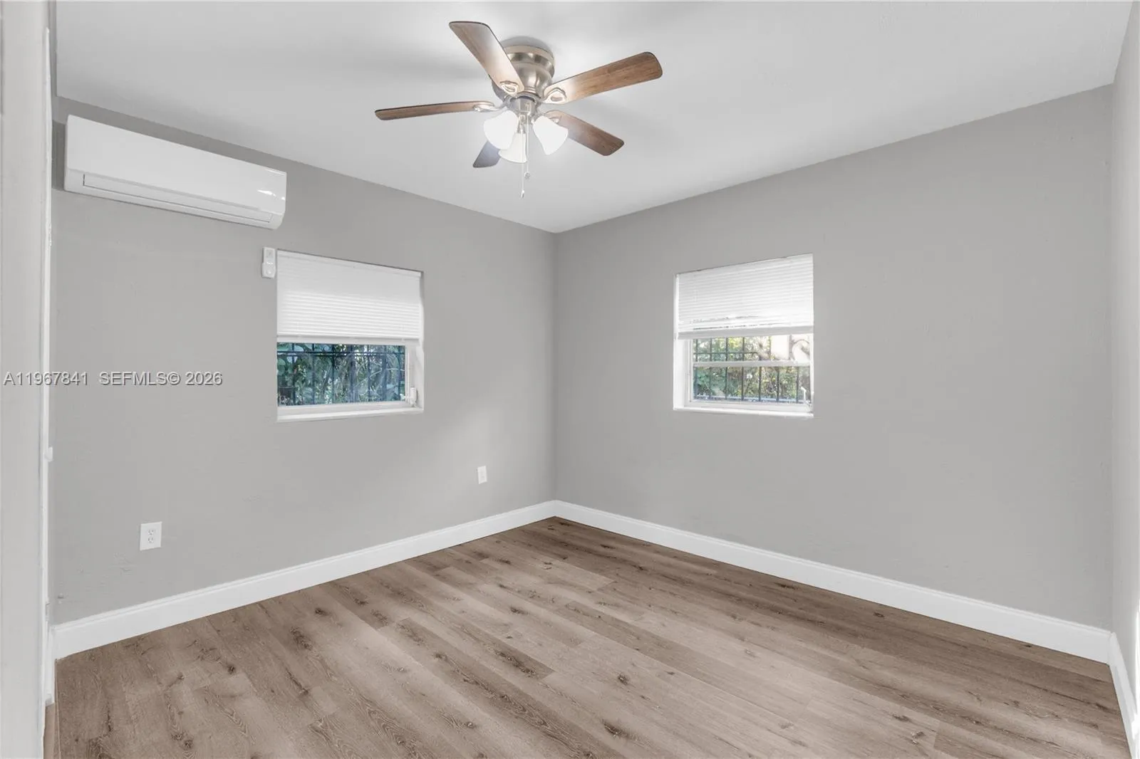 6940 Nw 6th Ct 2, Miami, Florida 33150, Miami, Florida 33150, 2 Bedrooms Bedrooms, ,1 BathroomBathrooms,Residential Lease,For Rent,6940 Nw 6th Ct 2, Miami, Florida 33150,A11967841