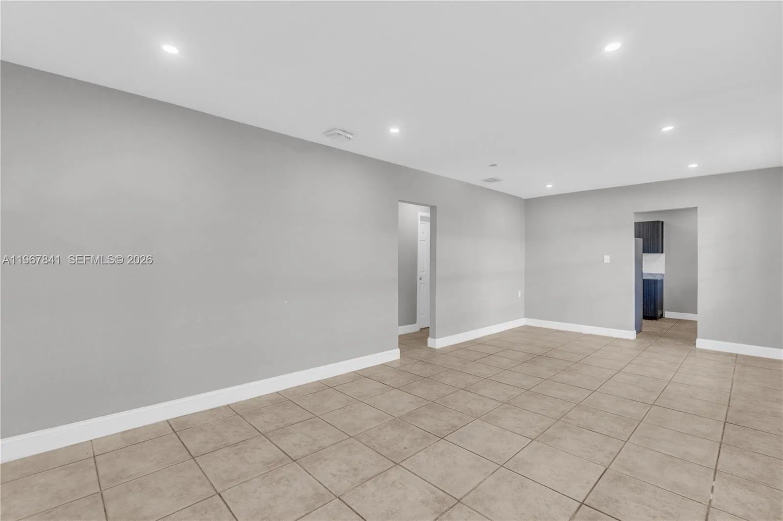 6940 Nw 6th Ct 2, Miami, Florida 33150, Miami, Florida 33150, 2 Bedrooms Bedrooms, ,1 BathroomBathrooms,Residential Lease,For Rent,6940 Nw 6th Ct 2, Miami, Florida 33150,A11967841