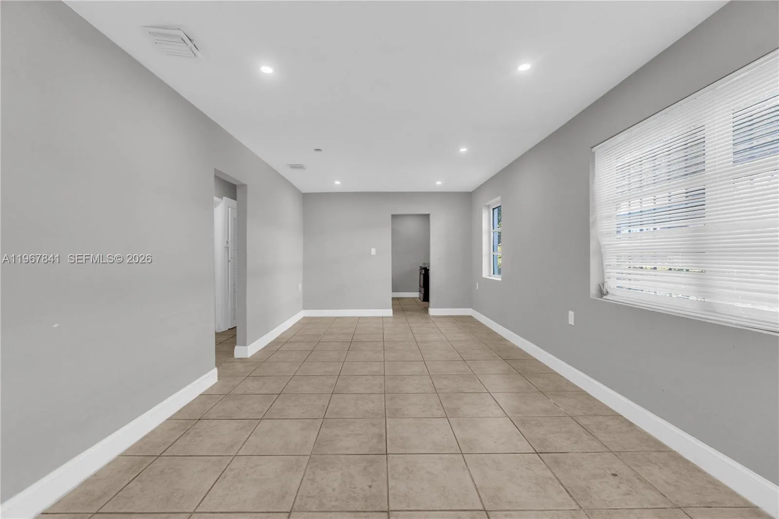 6940 Nw 6th Ct 2, Miami, Florida 33150, Miami, Florida 33150, 2 Bedrooms Bedrooms, ,1 BathroomBathrooms,Residential Lease,For Rent,6940 Nw 6th Ct 2, Miami, Florida 33150,A11967841