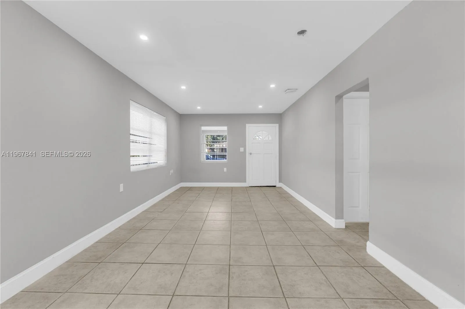 6940 Nw 6th Ct 2, Miami, Florida 33150, Miami, Florida 33150, 2 Bedrooms Bedrooms, ,1 BathroomBathrooms,Residential Lease,For Rent,6940 Nw 6th Ct 2, Miami, Florida 33150,A11967841