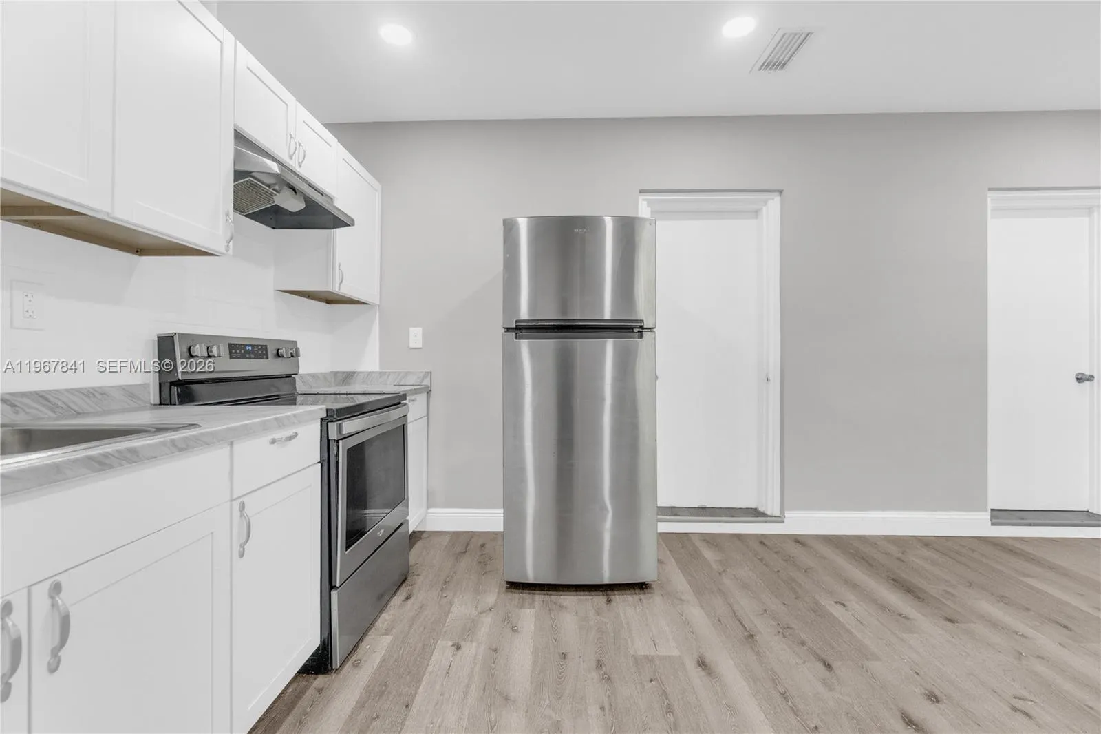 6940 Nw 6th Ct 2, Miami, Florida 33150, Miami, Florida 33150, 2 Bedrooms Bedrooms, ,1 BathroomBathrooms,Residential Lease,For Rent,6940 Nw 6th Ct 2, Miami, Florida 33150,A11967841