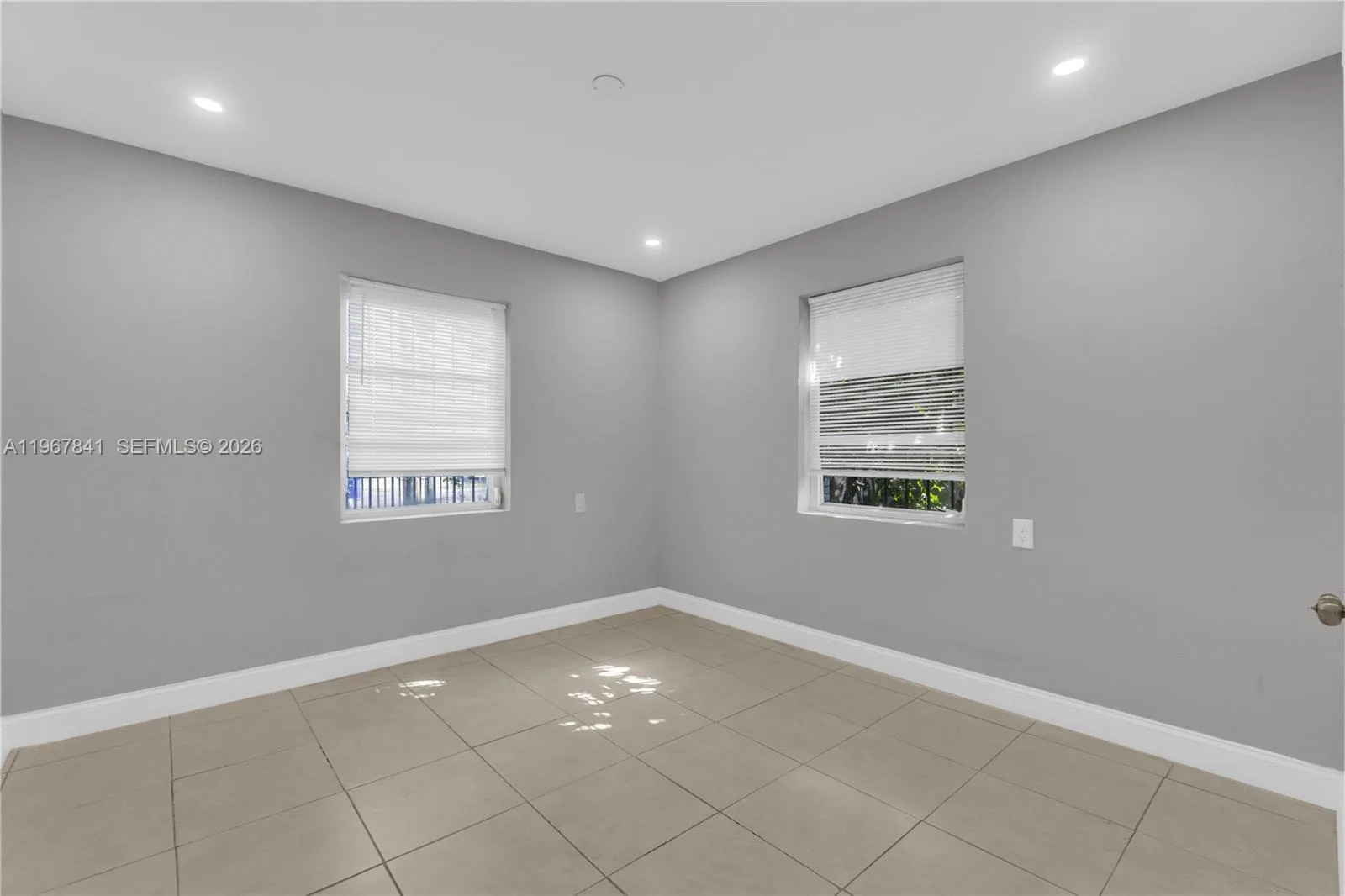 6940 Nw 6th Ct 2, Miami, Florida 33150, Miami, Florida 33150, 2 Bedrooms Bedrooms, ,1 BathroomBathrooms,Residential Lease,For Rent,6940 Nw 6th Ct 2, Miami, Florida 33150,A11967841