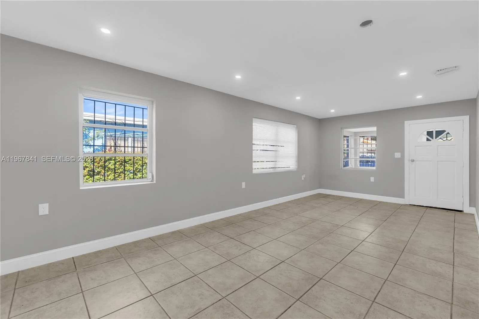 6940 Nw 6th Ct 2, Miami, Florida 33150, Miami, Florida 33150, 2 Bedrooms Bedrooms, ,1 BathroomBathrooms,Residential Lease,For Rent,6940 Nw 6th Ct 2, Miami, Florida 33150,A11967841