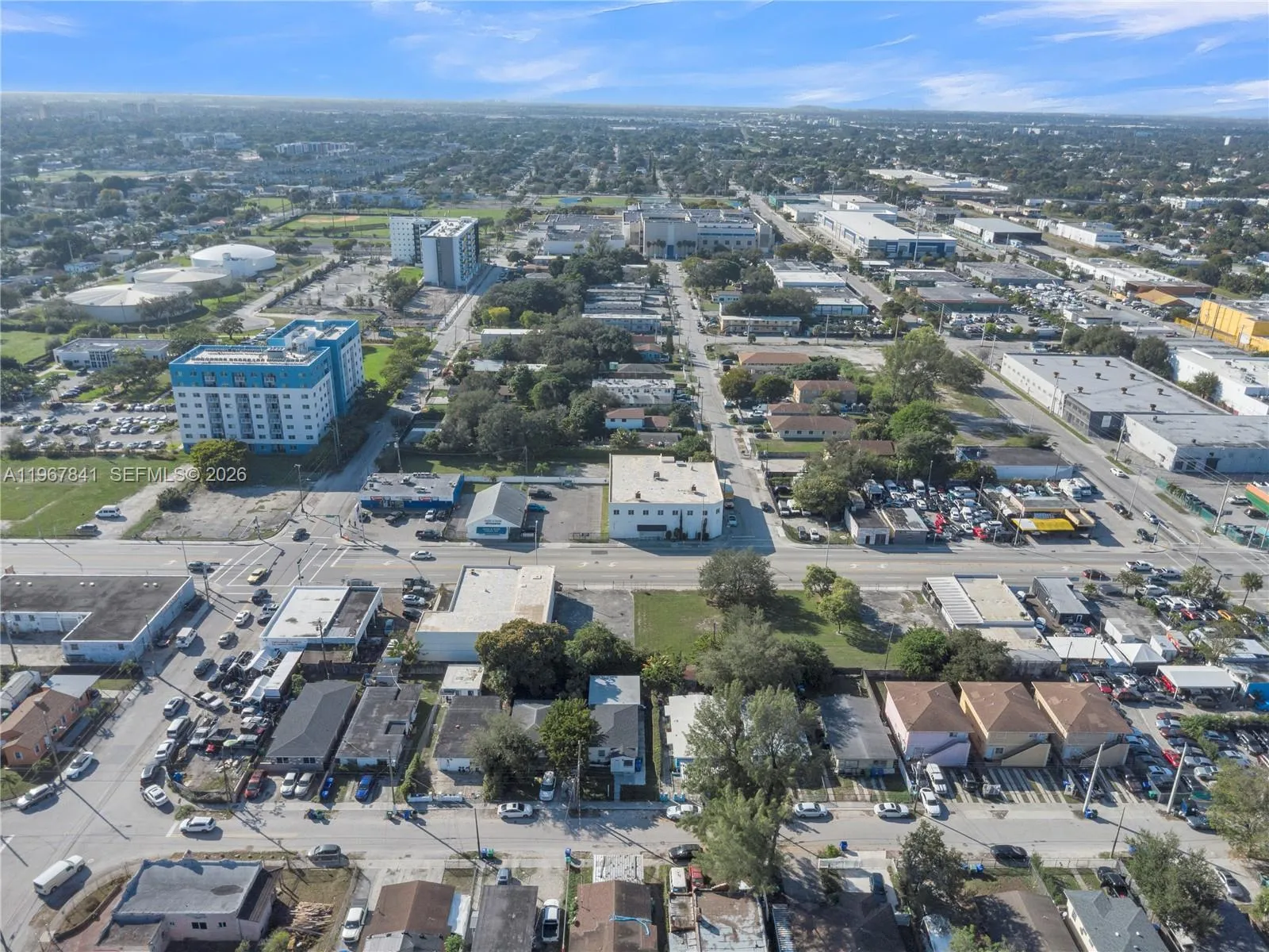 6940 Nw 6th Ct 2, Miami, Florida 33150, Miami, Florida 33150, 2 Bedrooms Bedrooms, ,1 BathroomBathrooms,Residential Lease,For Rent,6940 Nw 6th Ct 2, Miami, Florida 33150,A11967841