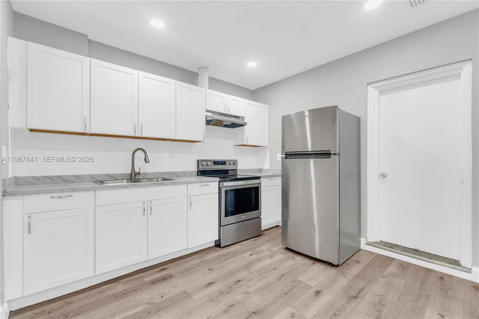 6940 Nw 6th Ct 2, Miami, Florida 33150, Miami, Florida 33150, 2 Bedrooms Bedrooms, ,1 BathroomBathrooms,Residential Lease,For Rent,6940 Nw 6th Ct 2, Miami, Florida 33150,A11967841