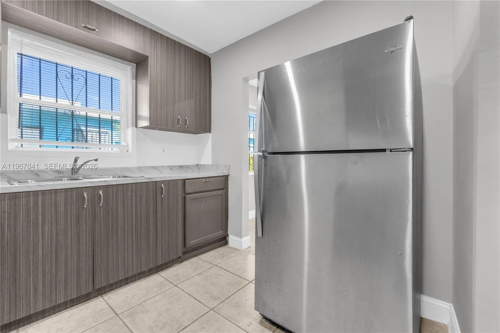 6940 Nw 6th Ct 2, Miami, Florida 33150, Miami, Florida 33150, 2 Bedrooms Bedrooms, ,1 BathroomBathrooms,Residential Lease,For Rent,6940 Nw 6th Ct 2, Miami, Florida 33150,A11967841