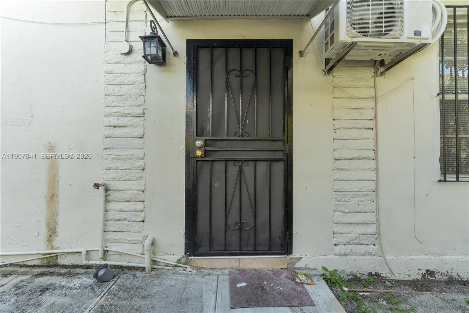 6940 Nw 6th Ct 2, Miami, Florida 33150, Miami, Florida 33150, 2 Bedrooms Bedrooms, ,1 BathroomBathrooms,Residential Lease,For Rent,6940 Nw 6th Ct 2, Miami, Florida 33150,A11967841