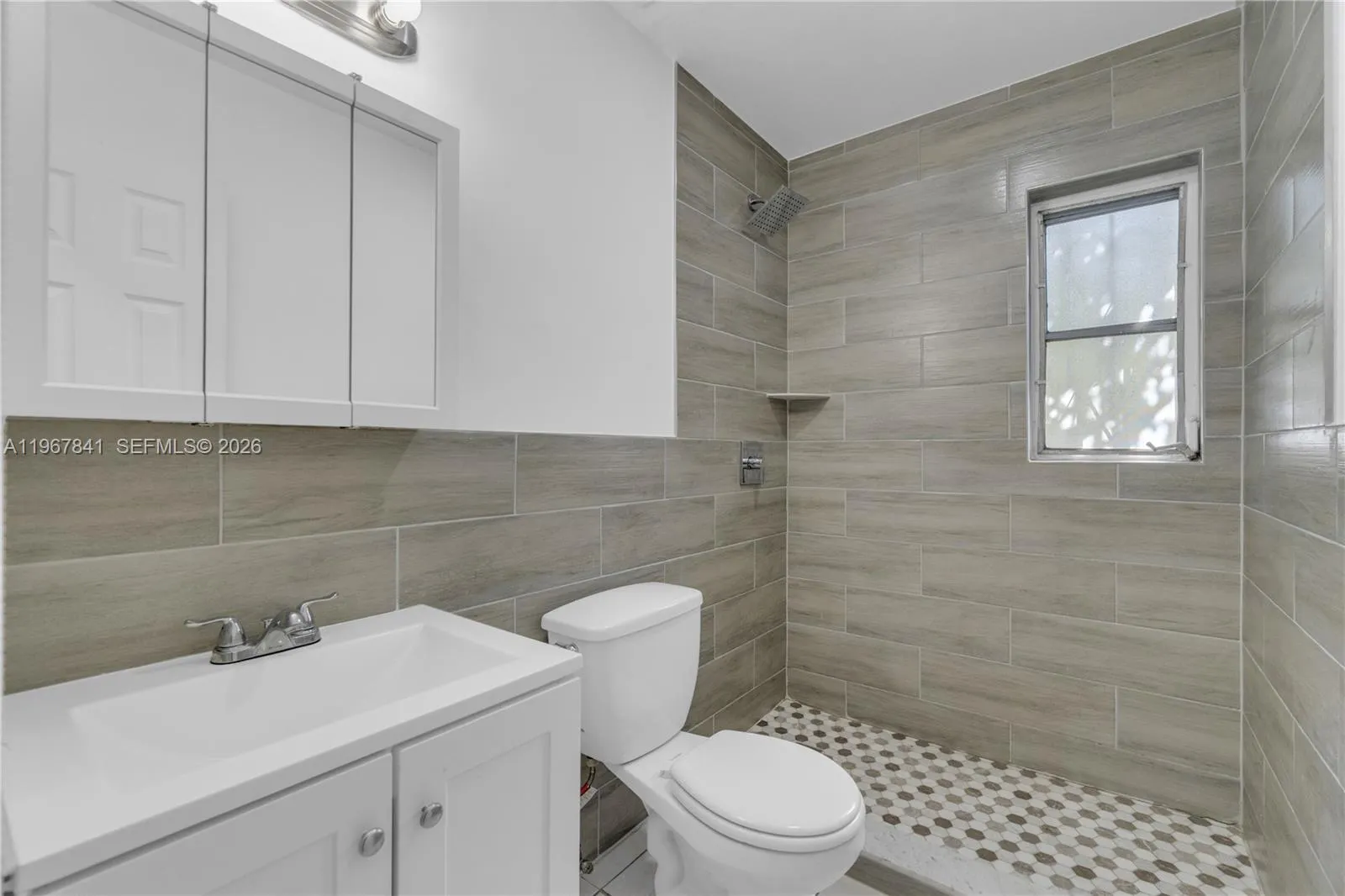 6940 Nw 6th Ct 2, Miami, Florida 33150, Miami, Florida 33150, 2 Bedrooms Bedrooms, ,1 BathroomBathrooms,Residential Lease,For Rent,6940 Nw 6th Ct 2, Miami, Florida 33150,A11967841