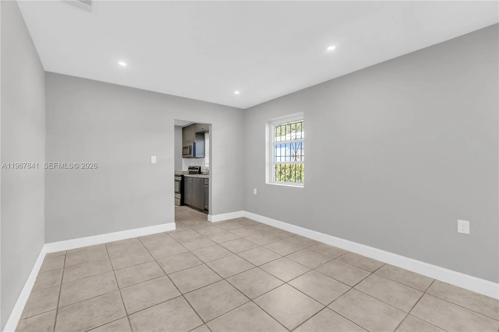 6940 Nw 6th Ct 2, Miami, Florida 33150, Miami, Florida 33150, 2 Bedrooms Bedrooms, ,1 BathroomBathrooms,Residential Lease,For Rent,6940 Nw 6th Ct 2, Miami, Florida 33150,A11967841
