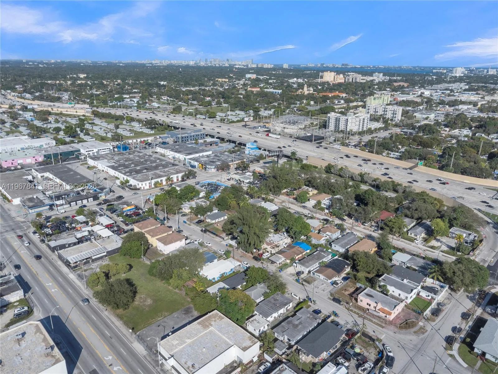 6940 Nw 6th Ct 2, Miami, Florida 33150, Miami, Florida 33150, 2 Bedrooms Bedrooms, ,1 BathroomBathrooms,Residential Lease,For Rent,6940 Nw 6th Ct 2, Miami, Florida 33150,A11967841