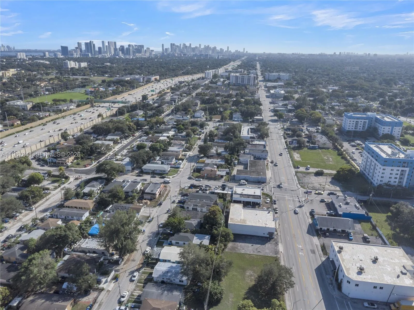 6940 Nw 6th Ct 2, Miami, Florida 33150, Miami, Florida 33150, 2 Bedrooms Bedrooms, ,1 BathroomBathrooms,Residential Lease,For Rent,6940 Nw 6th Ct 2, Miami, Florida 33150,A11967841