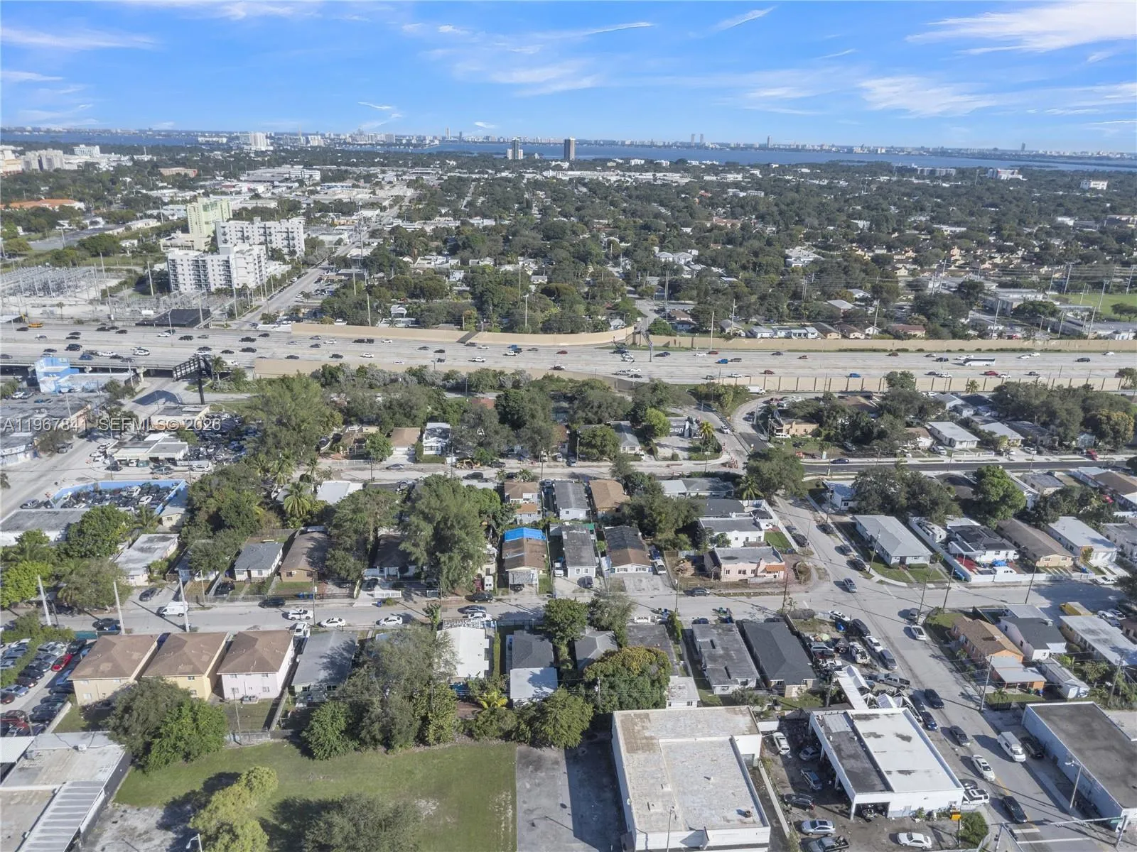 6940 Nw 6th Ct 2, Miami, Florida 33150, Miami, Florida 33150, 2 Bedrooms Bedrooms, ,1 BathroomBathrooms,Residential Lease,For Rent,6940 Nw 6th Ct 2, Miami, Florida 33150,A11967841