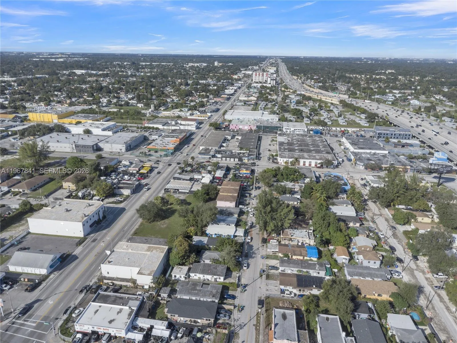 6940 Nw 6th Ct 2, Miami, Florida 33150, Miami, Florida 33150, 2 Bedrooms Bedrooms, ,1 BathroomBathrooms,Residential Lease,For Rent,6940 Nw 6th Ct 2, Miami, Florida 33150,A11967841